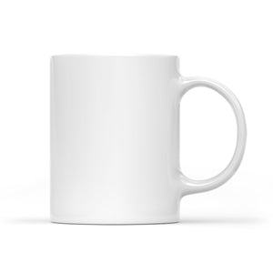 You Can Just Supercalifuckilistic Kissmyassadocious Funny White Mug Gift For Christmas